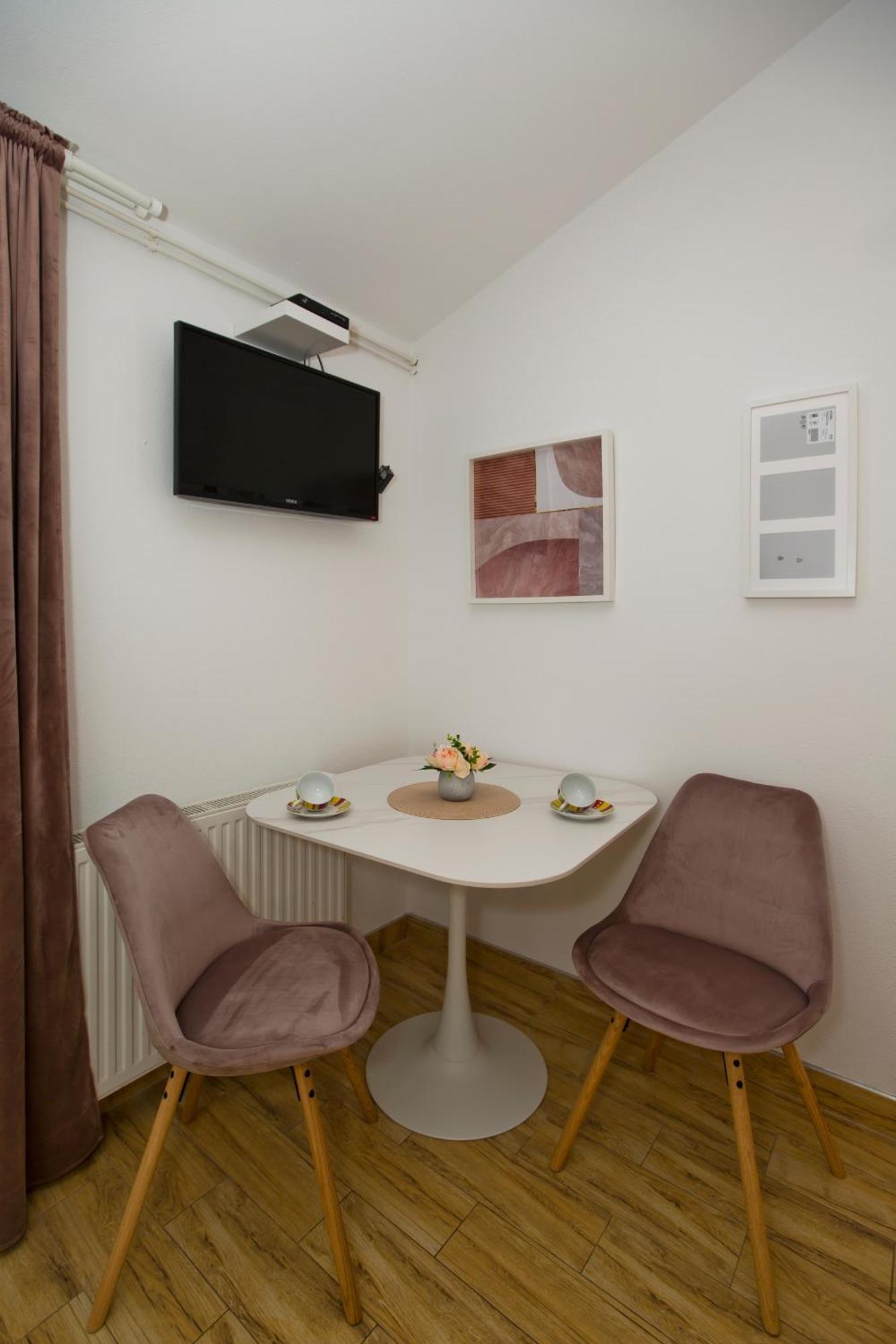 Apartments By The Sea Hvar - 10430 Đảo Hvar Ngoại thất bức ảnh